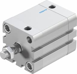 Festo adn-40-30-a-pps-a - Thumbnail 1