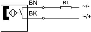 smeo-4u-k-led 230