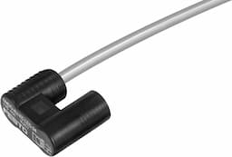 Festo smeo-4u-k-led 230 - Thumbnail 2