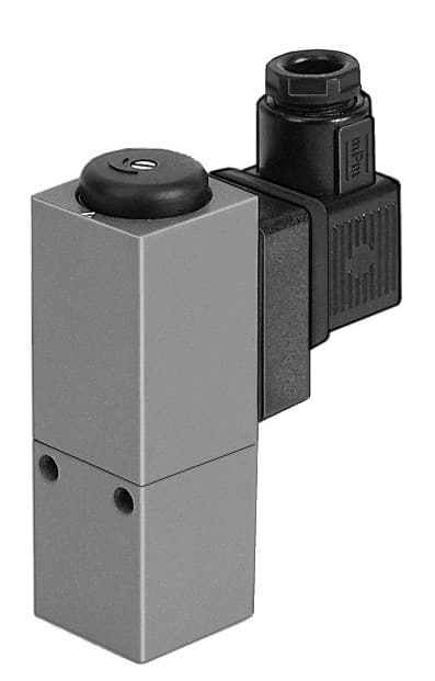 Festo vpev-1/8