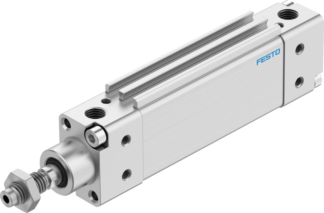Festo dzh-25- -ppv-a-s6