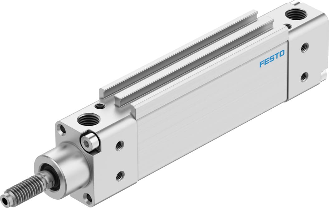 Festo dzh-20- -ppv-a-s6