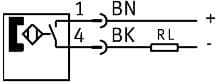 smeo-1-s-24-b