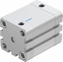 Festo adn-40-30-a-pps-a - Thumbnail 2