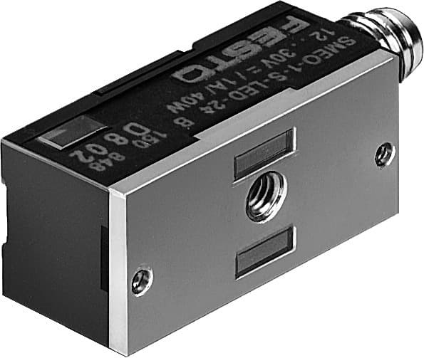 smeo-1-s-led-24-b