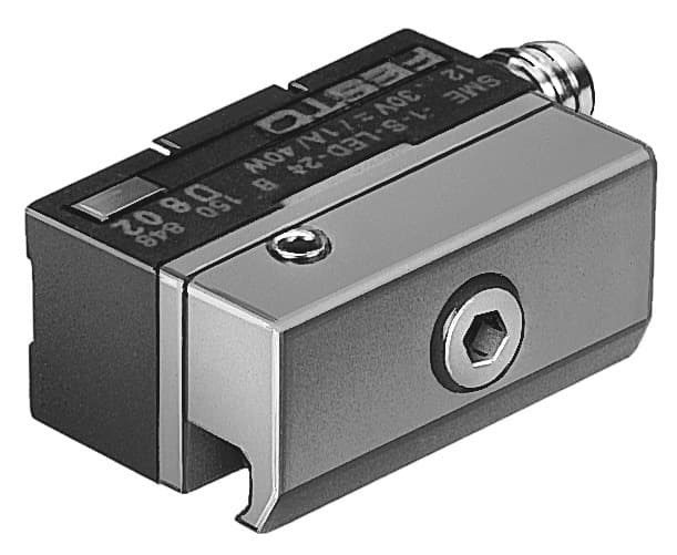 sme-1-s-led-24-b