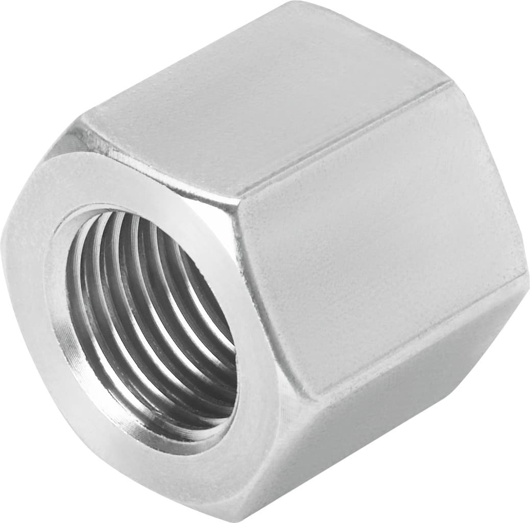 Festo ysra-7-c