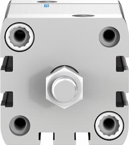Festo adn-40-30-a-pps-a - Thumbnail 3