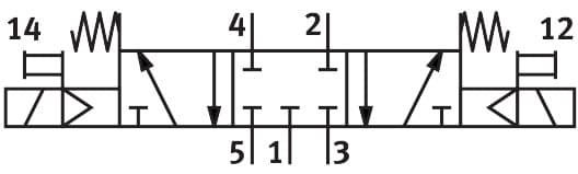 vsva-b-p53c-h-a2-1r2l