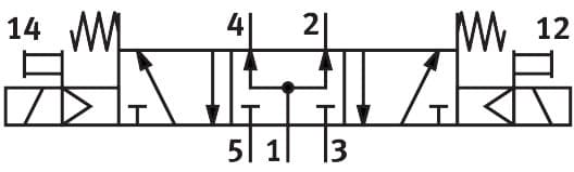 vsva-b-p53u-h-a2-1r2l