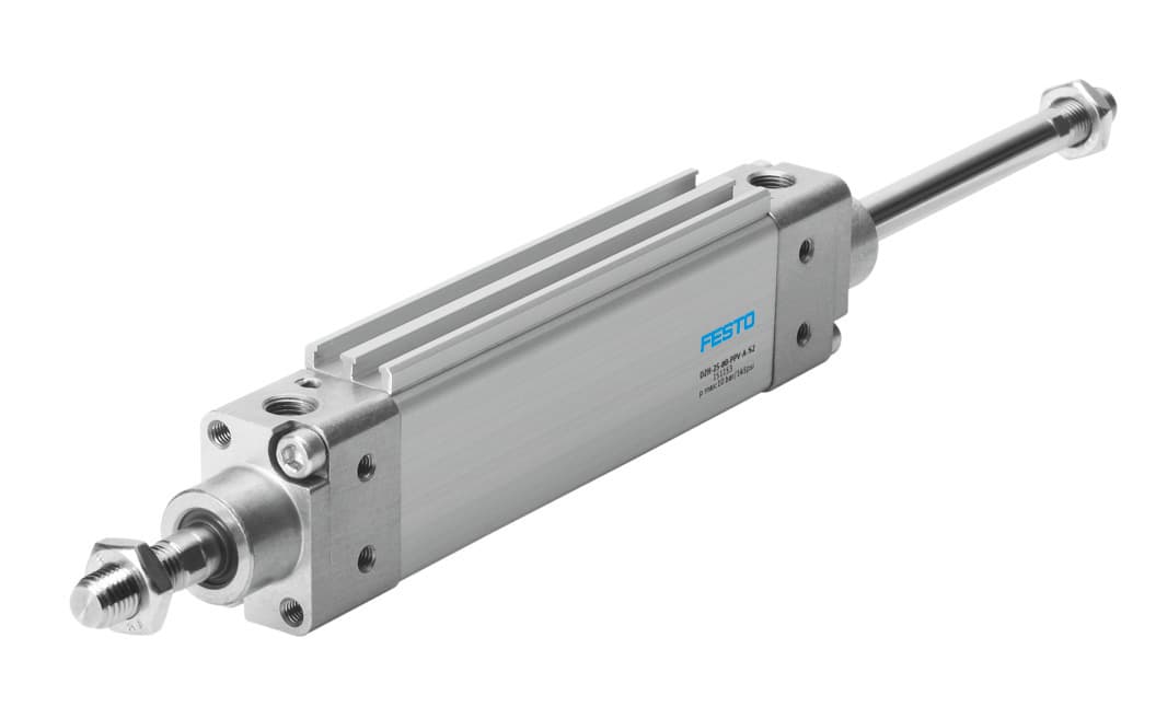 Festo dzh-16- -ppv-a-s2