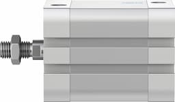 Festo adn-40-30-a-pps-a - Thumbnail 4