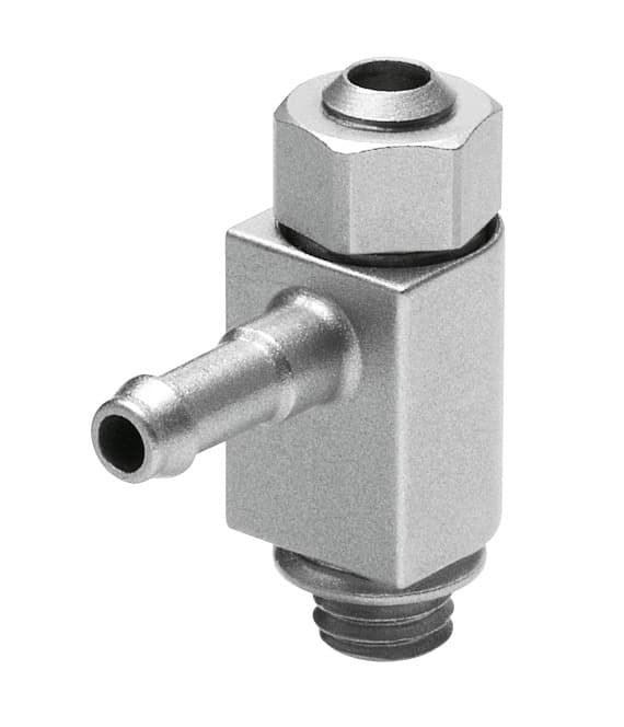 grla-m5-pk-3-b