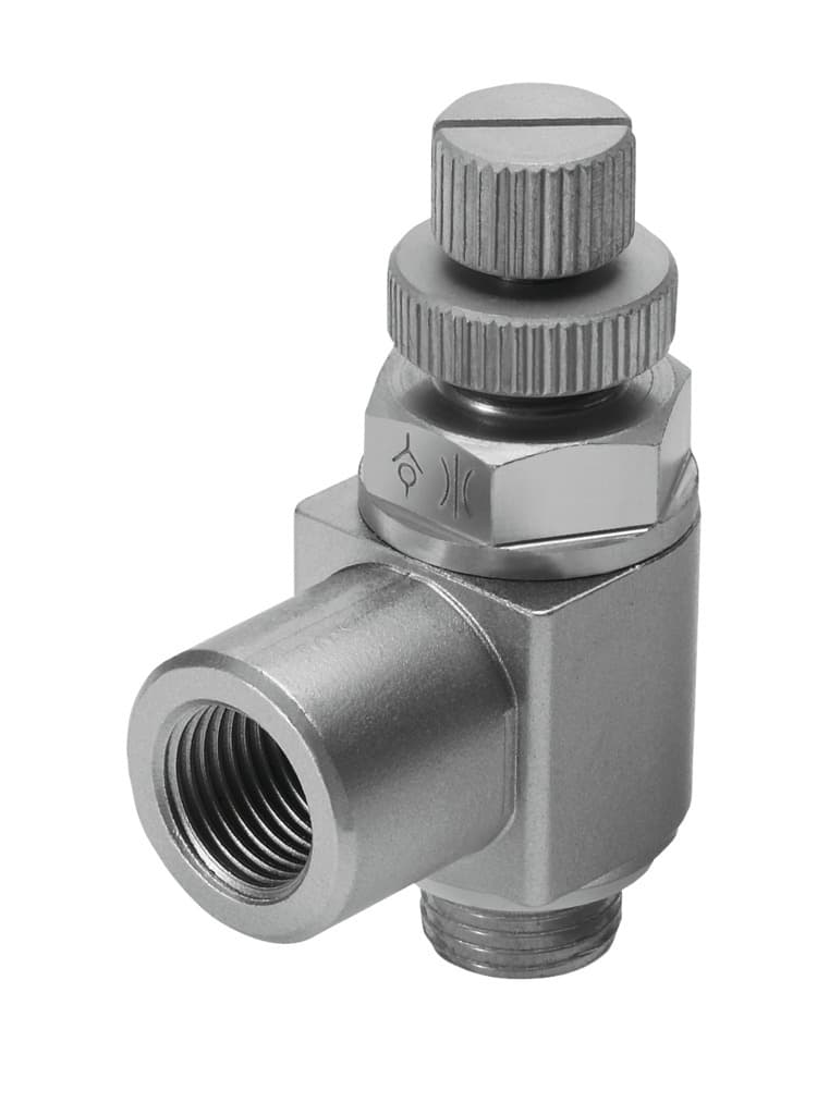 Festo grla-m5-rs-b