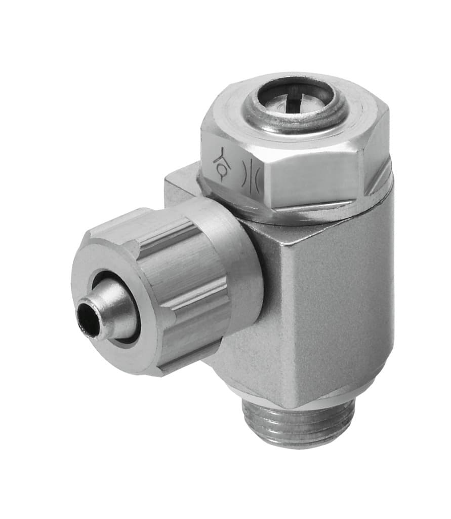 grla-1/8-pk-3-b