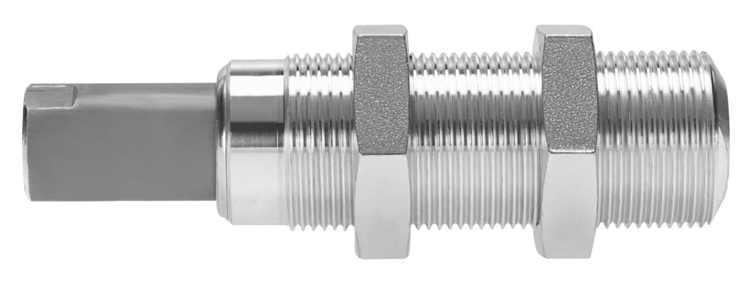 Festo val-m5-5