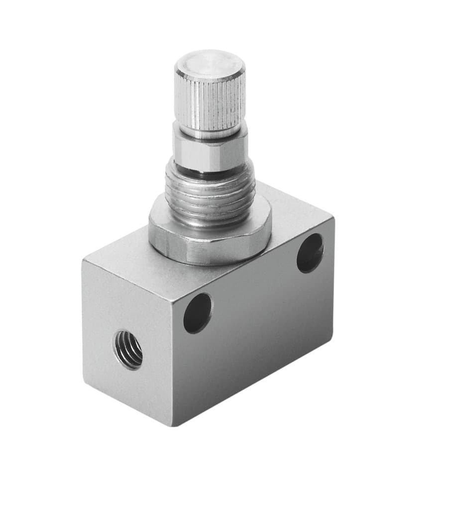 Festo gro-1/8-b