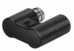 Festo smeo-4u-s-led-24 b - Thumbnail 1