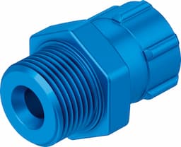 Festo ck-m5-pk-3 - Thumbnail 2
