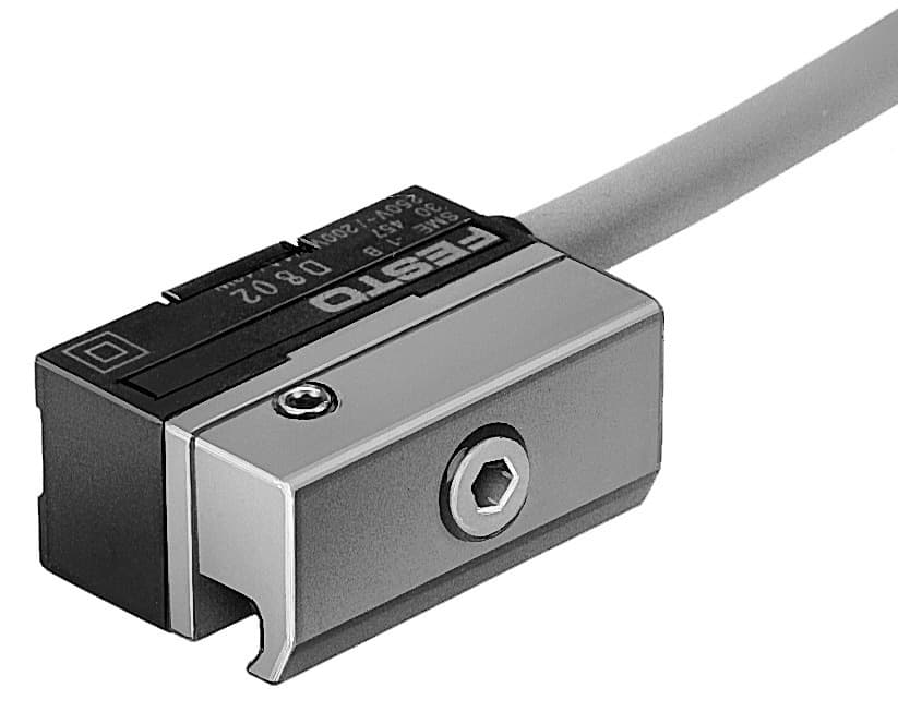 sme-1-b
