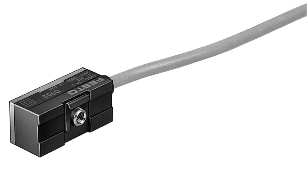 Festo smeo-1-s6-c
