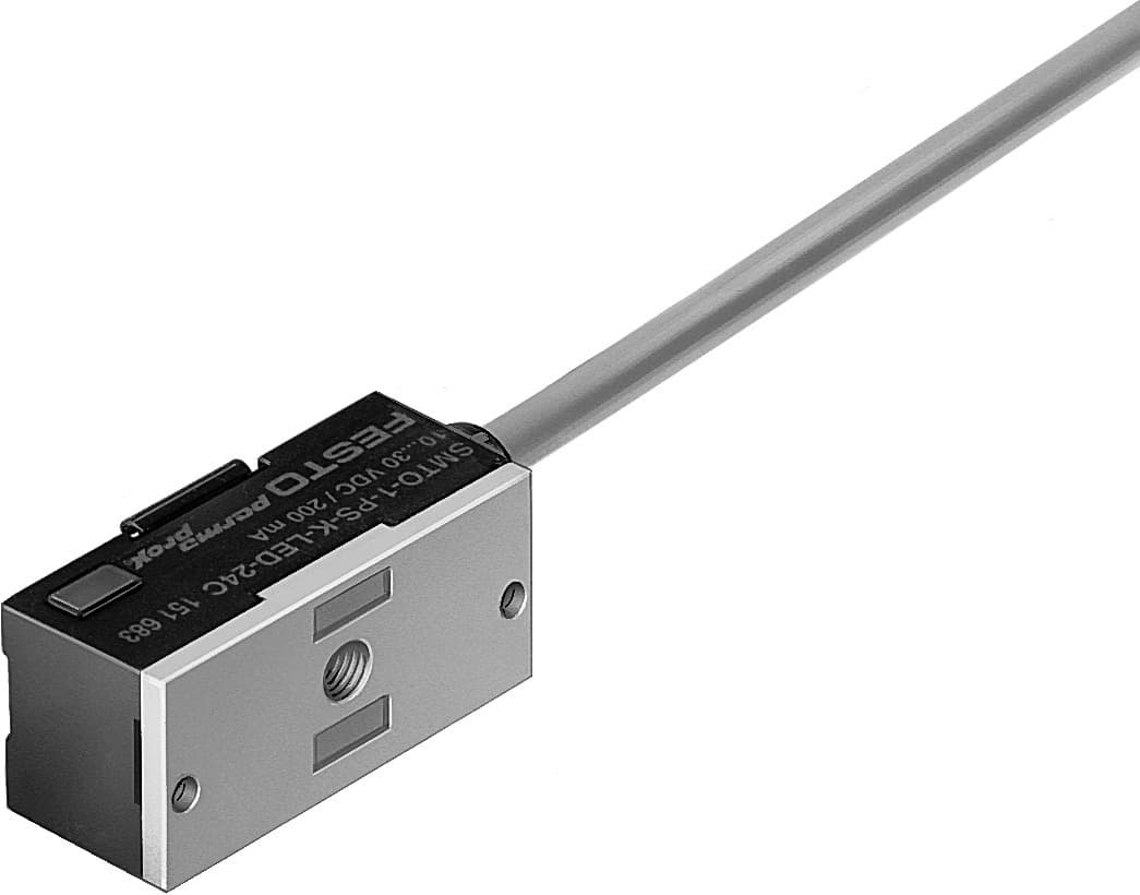 smto-1-ps-k-led-24-c