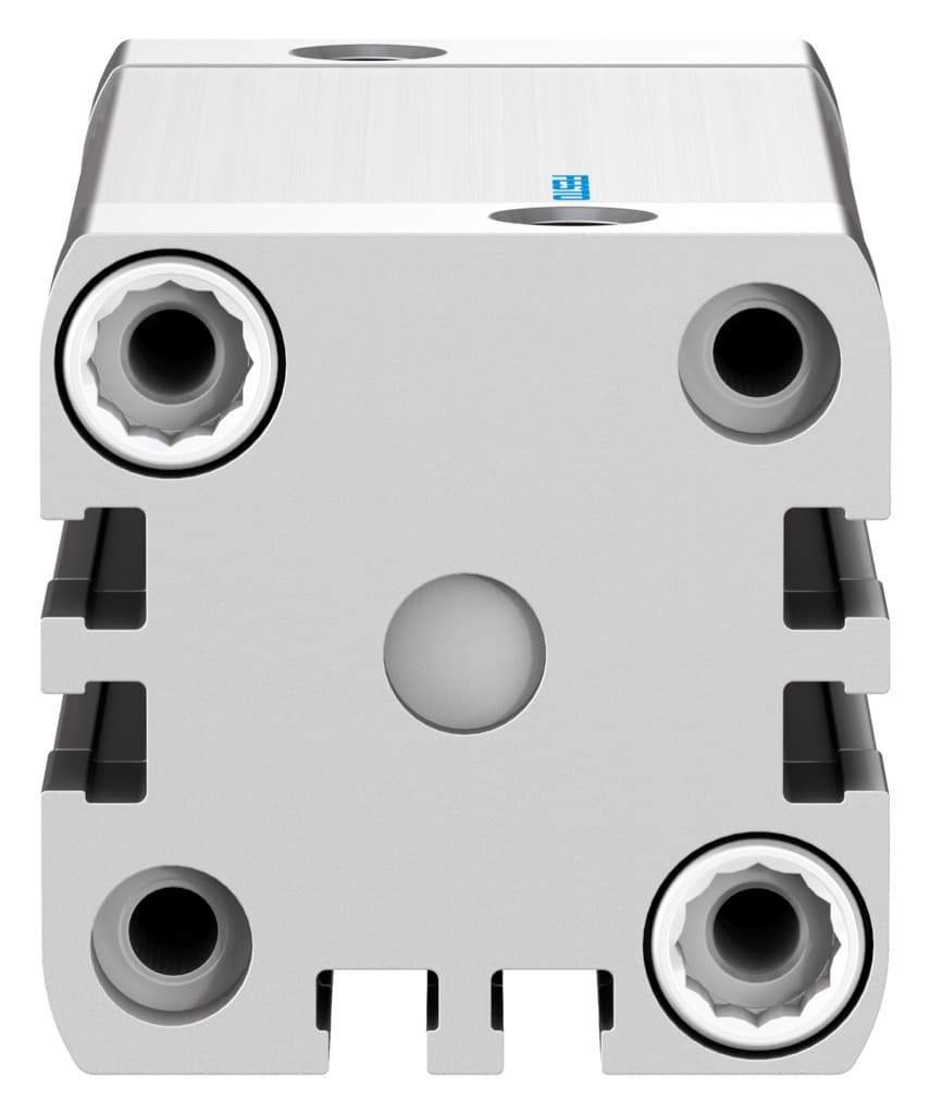 Festo adn-32-60-i-pps-a