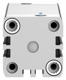 Festo adn-32-60-i-pps-a - Thumbnail 1
