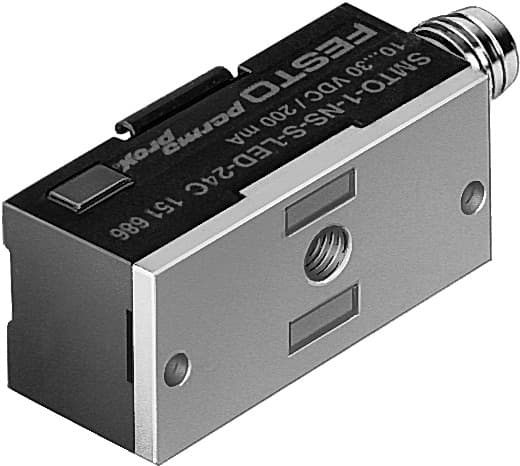 smto-1-ps-s-led-24-c