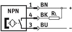 smt-10m-ns-24v-e-0,3-l-m8d