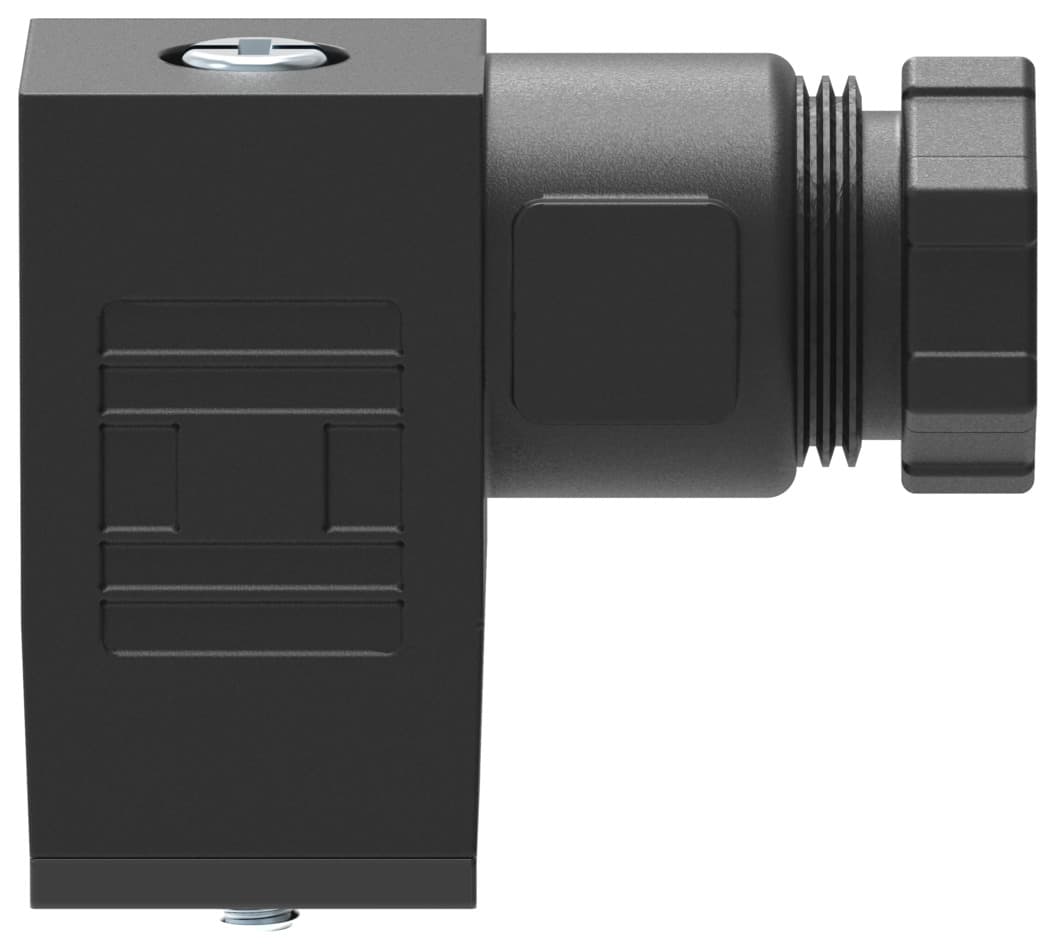 mssd-eb