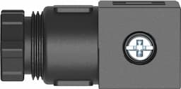 Festo mssd-eb - Thumbnail 2