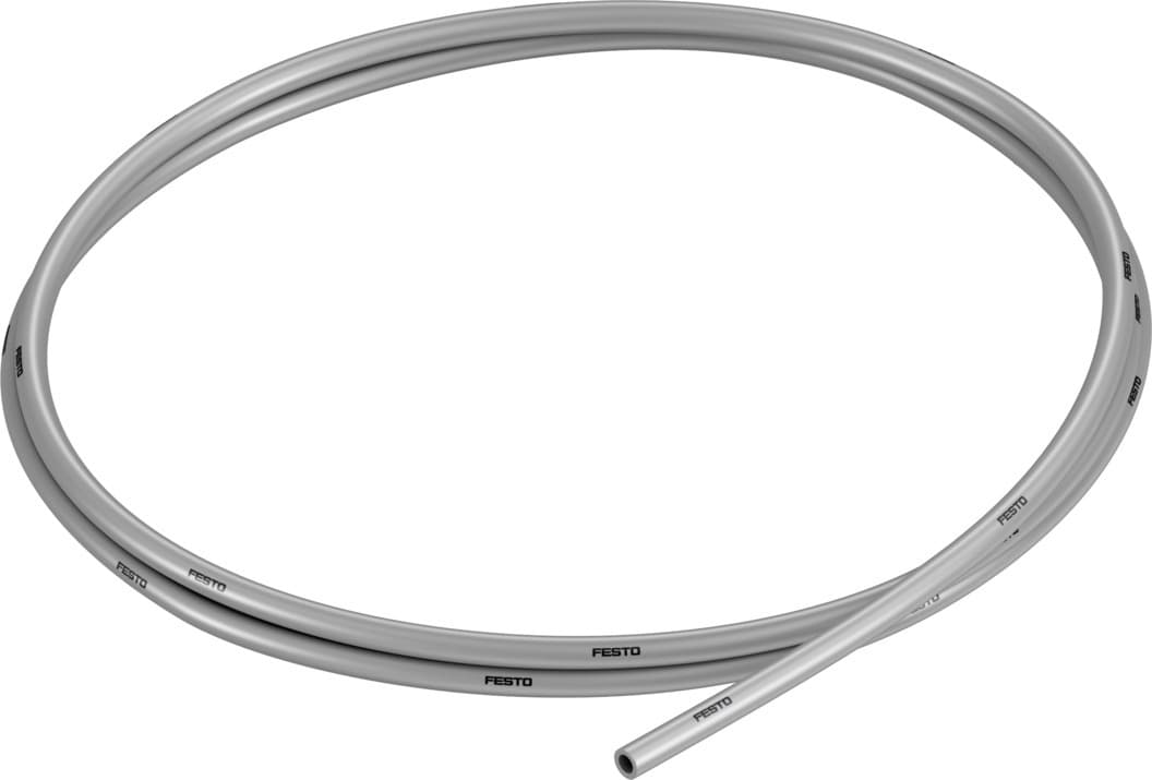 Festo pun-4x0,75-si