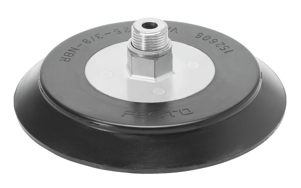 vas-100-1/4-nbr