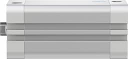 Festo adn-32-60-i-pps-a - Thumbnail 5