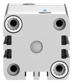 Festo adn-32-30-i-pps-a - Thumbnail 1
