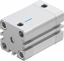 Festo adn-32-30-i-pps-a - Thumbnail 3