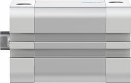 Festo adn-32-30-i-pps-a - Thumbnail 5