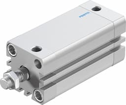 Festo adn-32-60-a-pps-a - Thumbnail 2