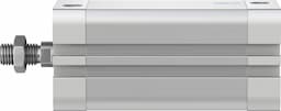 Festo adn-32-60-a-pps-a - Thumbnail 5