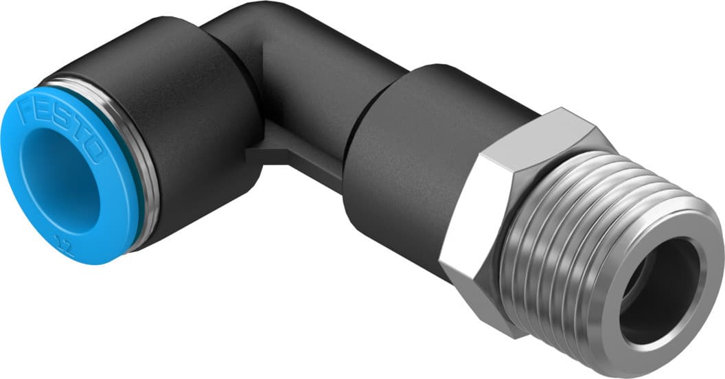Festo qsll-1/2-12