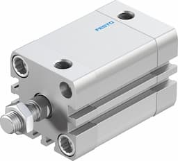 Festo adn-32-30-a-pps-a - Thumbnail 2