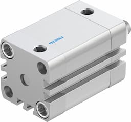 Festo adn-32-30-a-pps-a - Thumbnail 3