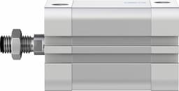Festo adn-32-30-a-pps-a - Thumbnail 5