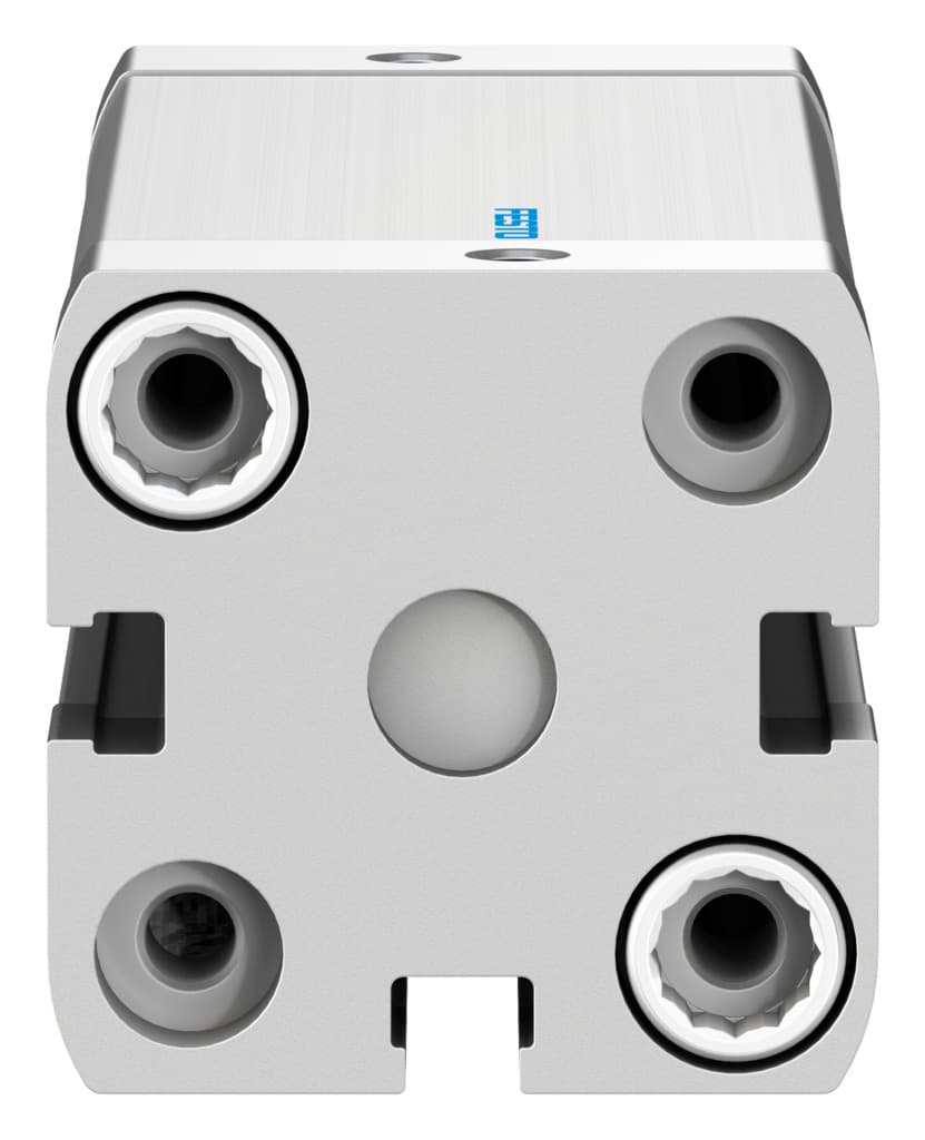 Festo adn-25-80-i-p-a