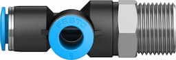Festo qstl-3/8-8 - Thumbnail 3