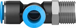 Festo qstl-1/2-12 - Thumbnail 3