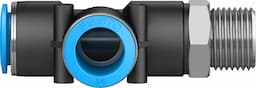Festo qstl-1/2-16 - Thumbnail 3
