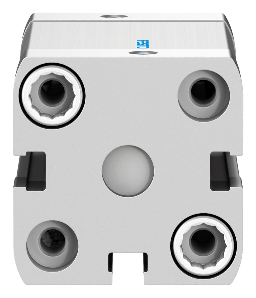 Festo adn-25-35-i-p-a