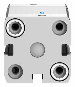 Festo adn-25-35-i-p-a - Thumbnail 1
